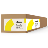 Uninet IColor 550 Toner Cartridge Extended (EXT) Yield - HeatPressNation