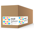Uninet IColor 560 Fluorescent Toner Cartridges - HeatPressNation