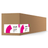 Uninet IColor 560 Glossy Toner Cartridges for Underprint Applications - HeatPressNation