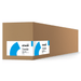 Uninet IColor 560 Toner Cartridge Extended (EXT) Yield - HeatPressNation