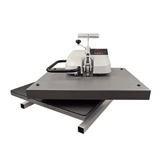 Insta Model 288 20 x 25 Swing Away Heat Press Machine - HeatPressNation