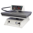 Insta Model 828 20" x 25" Automatic Swing Away Heat Press Machine - HeatPressNation