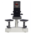 Insta Model 907 Dual Label Heat Press Machine - HeatPressNation