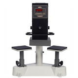 Insta Model 907 Dual Label Heat Press Machine - HeatPressNation
