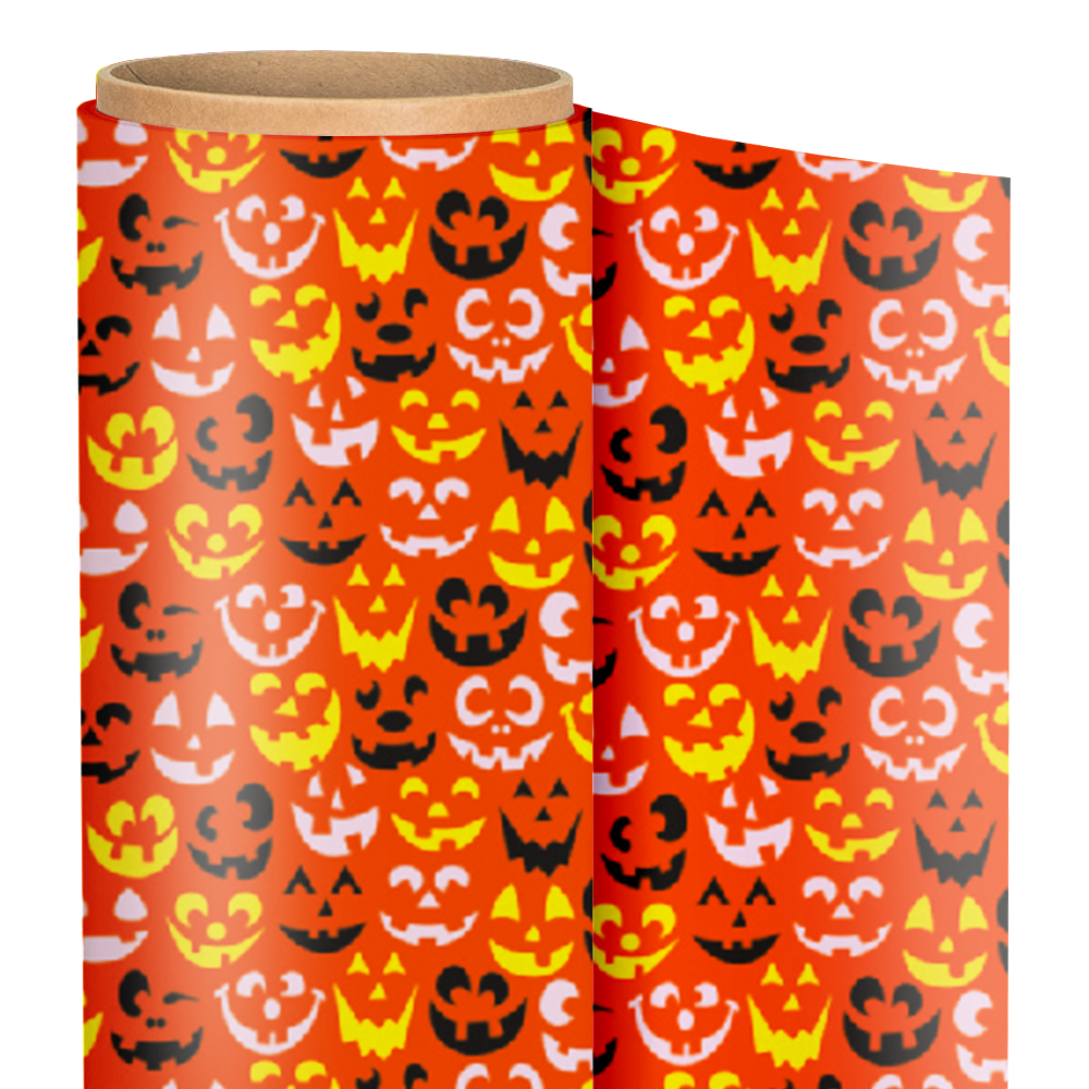 Siser EASYPATTERNS Heat Transfer Vinyl 12" - By the Yard