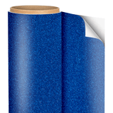 Siser EasyPSV Glitter Permanent Adhesive Sticker Vinyl - 12" x 5 Yards - HeatPressNation
