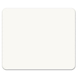 HPN SubliCraft 3mm Sublimation Mouse Pad - 160 Pack - HeatPressNation