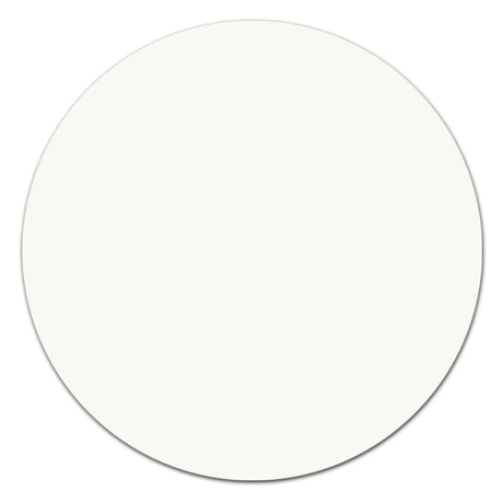 HPN SubliCraft 3mm Sublimation Mouse Pad - 160 Pack - HeatPressNation