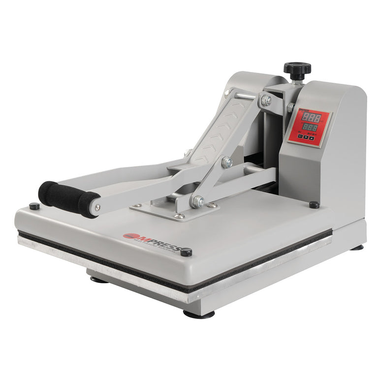 Large Format Heat Press Machine T-shirt Printing Machine – CECLE Machine