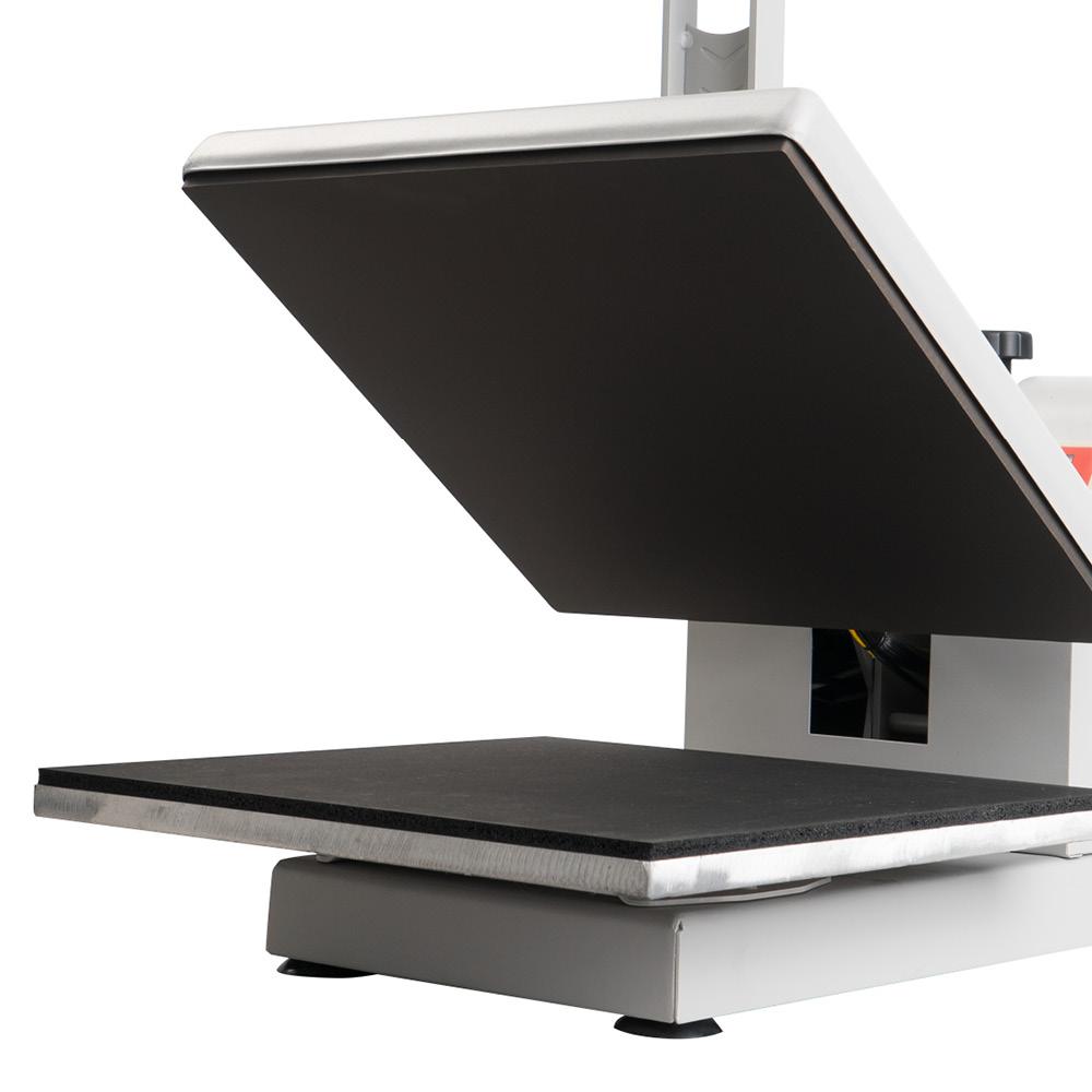 MPress 15