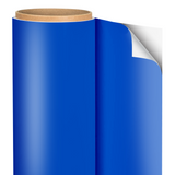 Siser EasyPSV Permanent Adhesive Sticker Vinyl - 24" x 25 Yards