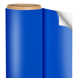 Siser EasyPSV Permanent Adhesive Sticker Vinyl - 24" x 5 Yards - HeatPressNation