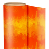 Siser EASYPATTERNS Heat Transfer Vinyl 12" - By the Yard