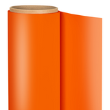 Siser EasyPSV Permanent Adhesive Sticker Vinyl - 24" x 25 Yards