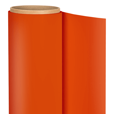 Siser EASYWEED MATTE Heat Transfer Vinyl 5 Yards - 10" Silhouette Craft Cutting Width - HeatPressNation