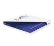 Paropy INKJET DARK CLASSIC Heat Transfer Paper - 11" x 17" - 50 Sheets - HeatPressNation