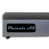 DTF Station Phoenix A2 Curing Oven for DTF - HeatPressNation