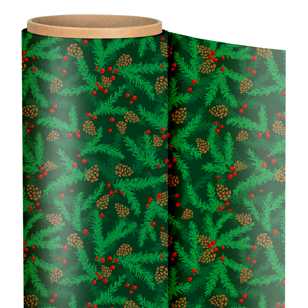 Siser EASYPATTERNS Heat Transfer Vinyl 12" - By the Yard