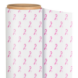 Siser EASYPATTERNS Heat Transfer Vinyl 12" - By the Yard