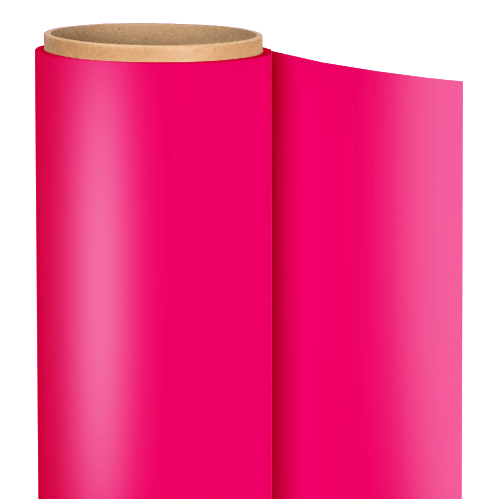 HPN CraftPro Puff Heat Transfer Vinyl - 19.5" x 1 Foot - HeatPressNation
