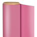 HPN CraftPro Puff Heat Transfer Vinyl - 19.5" x 1 Foot - HeatPressNation