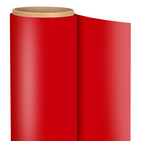 HPN CraftPro Puff Heat Transfer Vinyl - 19.5" x 1 Foot - HeatPressNation