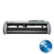 GCC Puma IV LX Vinyl Cutter Plotter 24" - HeatPressNation