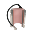 Replacement Heating Element for Mpress Mug Press - HeatPressNation