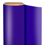 Siser EasyPSV Permanent Adhesive Sticker Vinyl - 24" x 25 Yards