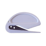 Safe Media Cutter - HeatPressNation