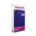 Sawgrass SubliJet IQ 4880 Cartridges - 220ml - HeatPressNation