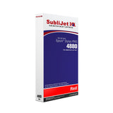 Sawgrass SubliJet IQ 4880 Cartridges - 220ml - HeatPressNation
