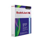 Sawgrass SubliJet IQ 1400/1430 Refill Bag - HeatPressNation