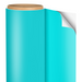 Siser EasyPSV Permanent Adhesive Sticker Vinyl - 12" x 5 Yards