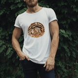 Wild Animal Cutout Design - HeatPressNation