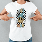 Boy Mom Design - HeatPressNation