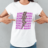 Bonus Mama Design - HeatPressNation