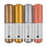 Silhouette Sketch Pens - Metallic Pack - HeatPressNation