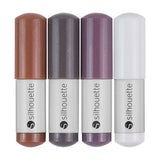 Silhouette Sketch Pens - Natural Pack - HeatPressNation