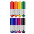 Silhouette Sketch Pens - Basic Pack - HeatPressNation