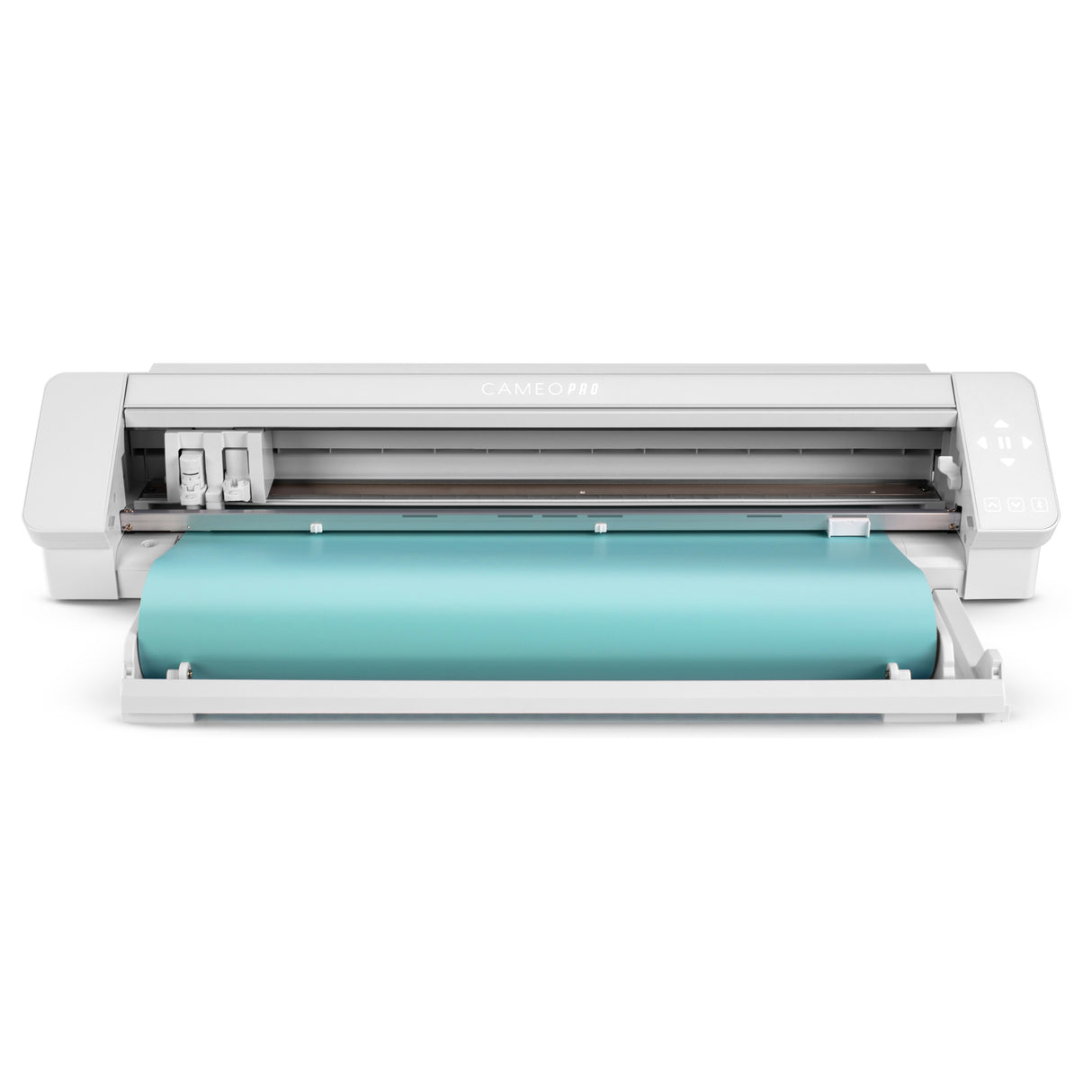 Silhouette Cameo 4 Pro - 24" Craft Vinyl Cutter - HeatPressNation