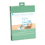 Silhouette Double - Sided Adhesive Starter Kit - HeatPressNation