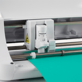 Silhouette Portrait 3 - 8" Craft Vinyl Cutter - HeatPressNation
