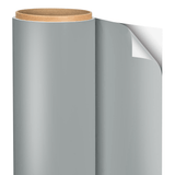 Siser EasyPSV Permanent Adhesive Sticker Vinyl - 24" x 25 Yards - HeatPressNation