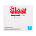 Siser EasySubli Individual Ink Cartridges for Sawgrass Virtuoso SG400/SG800 - HeatPressNation