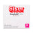 Siser EasySubli Individual Ink Cartridges for Sawgrass Virtuoso SG400/SG800 - HeatPressNation