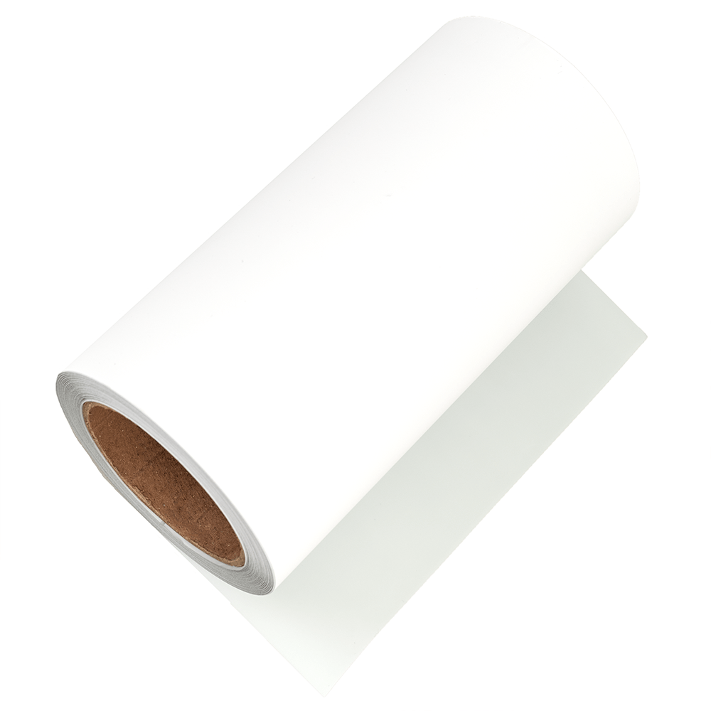 Siser EasyColor™ DTV™ Inkjet Printable Heat Transfer Vinyl Rolls - HeatPressNation