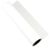 Siser EasyColor™ DTV™ Inkjet Printable Heat Transfer Vinyl Rolls - HeatPressNation