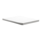 Siser EASYSUBLI Mask - 8" x 10" - 50 Sheets - HeatPressNation
