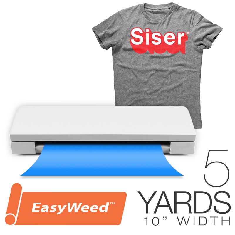 Siser EasyWeed Heat Transfer Vinyl (HTV) - Melon  Siser easyweed, Heat  transfer material, Easyweed